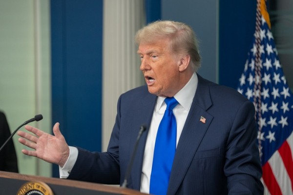 Trump says no decision yet on ground strikes inside Venezuela Trump says no decision yet on ground strikes inside Venezuela