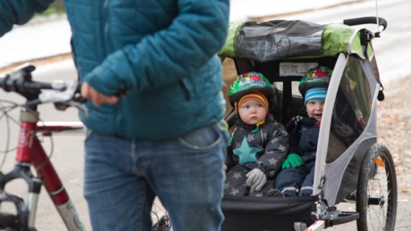 Finnish society places value on family time and inclusivity