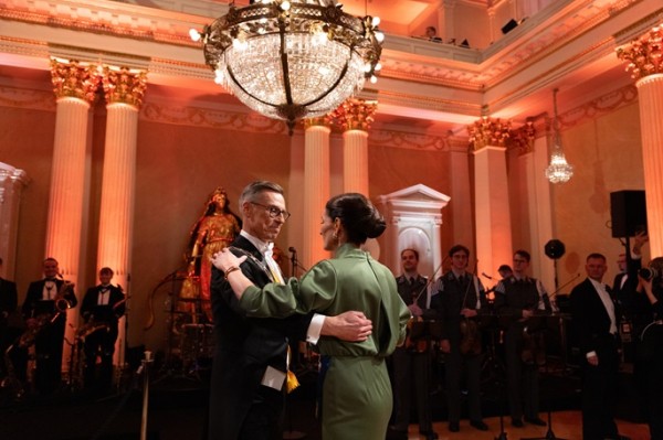 Independence Day reception to highlight role of education Independence Day reception to highlight role of education