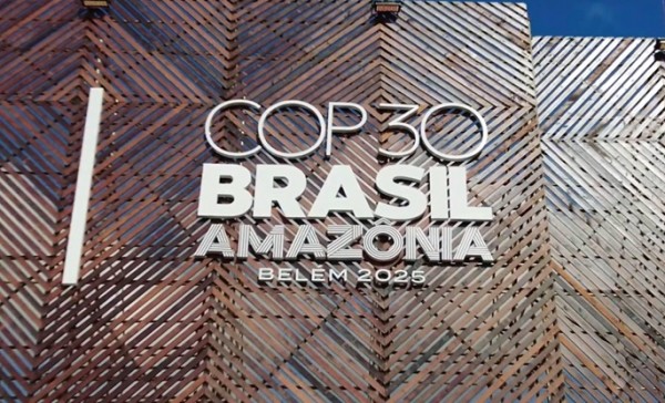 COP30 urged to propel climate governance into new stage globally COP30 urged to propel climate governance into new stage globally