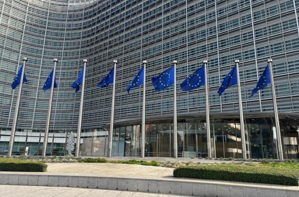 Poland receives €6.2b under EU's recovery fund Poland receives €6.2b under EU's recovery fund
