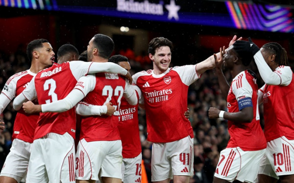 Top 3 all win in Premier League Top 3 all win in Premier League