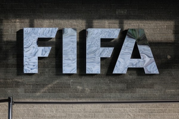 5m ticket applications in latest World Cup sales stage: FIFA 5m ticket applications in latest World Cup sales stage: FIFA