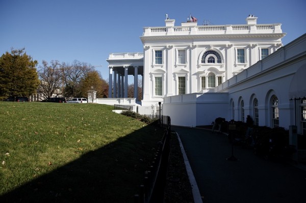 Trump admin expands list of countries subject to entry restrictions Trump admin expands list of countries subject to entry restrictions