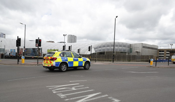 British man charged with 56 sexual offences for raping ex-wife for years British man charged with 56 sexual offences for raping ex-wife for years