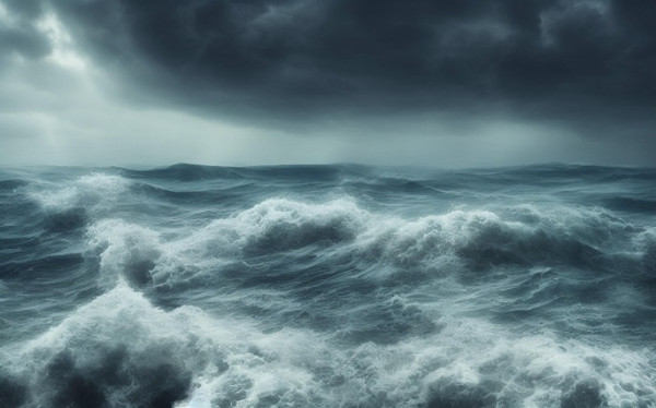 Power outage at many households as storm blows over Finland Power outage at many households as storm blows over Finland