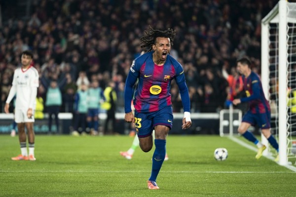 Barca, Liverpool, Atletico Madrid claim Champions League wins Barca, Liverpool, Atletico Madrid claim Champions League wins
