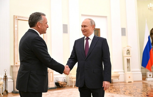 US, Russia discuss Ukraine's NATO accession US, Russia discuss Ukraine's NATO accession