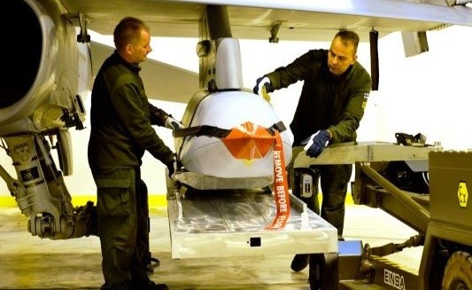 Defence Forces to buy system services from Finnish companies Defence Forces to buy system services from Finnish companies