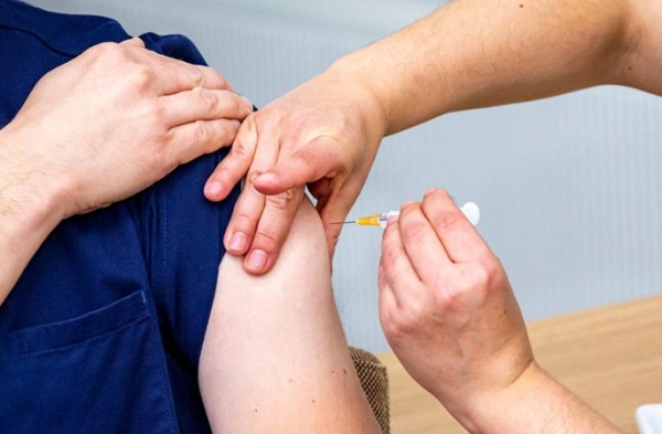 Number of tick-borne encephalitis cases rises in Finland Number of tick-borne encephalitis cases rises in Finland