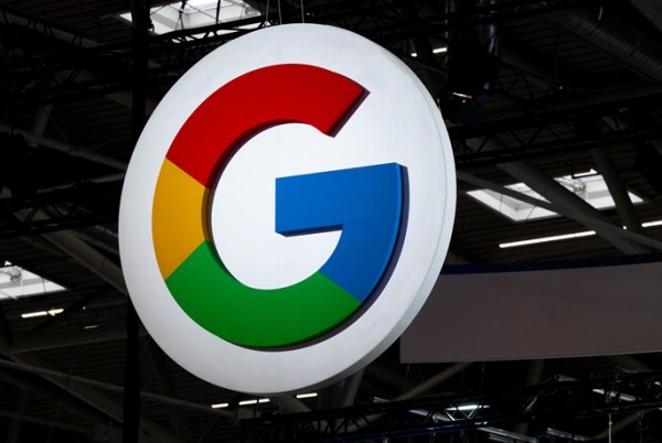 EU opens antitrust probe into Google's AI services EU opens antitrust probe into Google's AI services