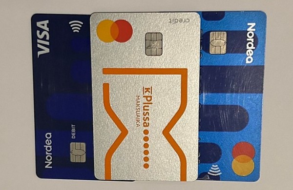 Card payments made via virtual terminals, mobile apps increase Card payments made via virtual terminals, mobile apps increase