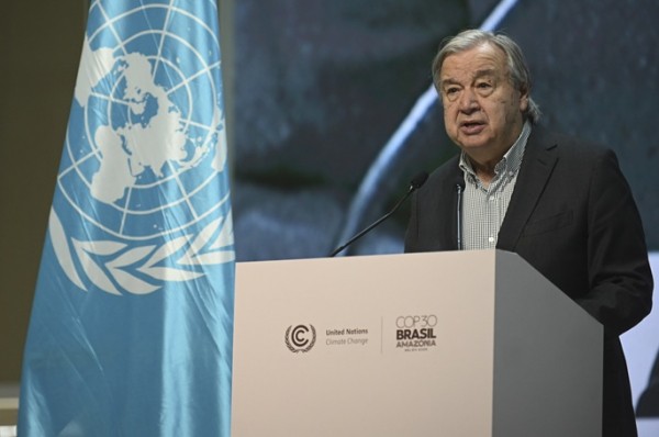 Israel's entry into UN compound in East Jerusalem condemned Israel's entry into UN compound in East Jerusalem condemned