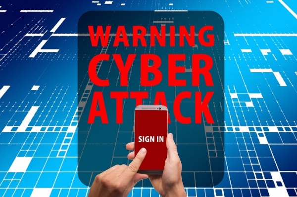 Germany accuses Russia of disinformation campaign, major cyberattack Germany accuses Russia of disinformation campaign, major cyberattack