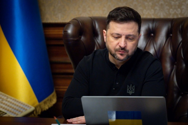 Ukraine denies Russia´s claim of drone attack on Putin´s residence Ukraine denies Russia´s claim of drone attack on Putin´s residence