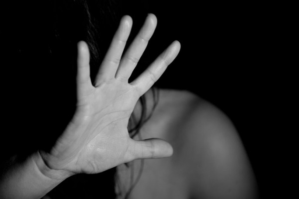 Domestic violence victims on rise in Finland Domestic violence victims on rise in Finland