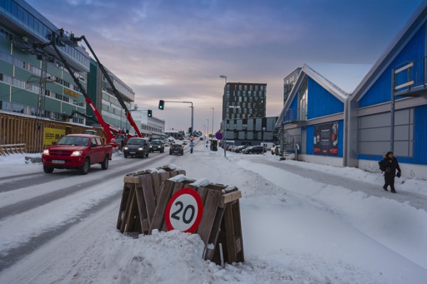 Danish PM denies deal between NATO, US over Greenland Danish PM denies deal between NATO, US over Greenland