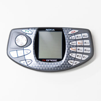 Finland’s Nokia Design Archive reveals the human stories behind your favourite phones Finland’s Nokia Design Archive reveals the human stories behind your favourite phones