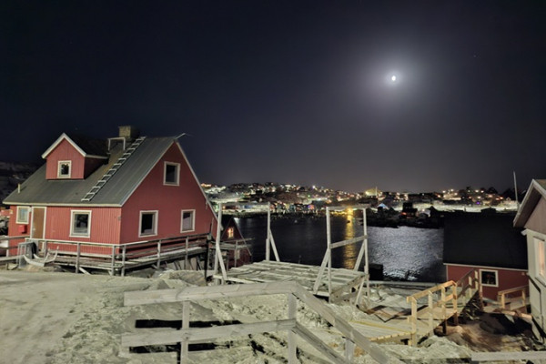 Rubio to meet Danish officials next week on Greenland Rubio to meet Danish officials next week on Greenland