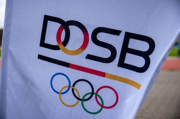 German Olympic body to fight for Nordic combined's Games future German Olympic body to fight for Nordic combined's Games future