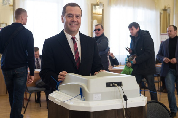 Germany slams Russia's Medvedev over Merz kidnapping comments Germany slams Russia's Medvedev over Merz kidnapping comments