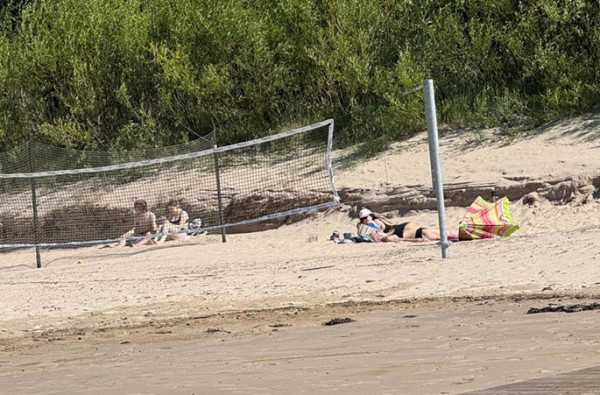 WMO confirms 2025 one of warmest years on record WMO confirms 2025 one of warmest years on record
