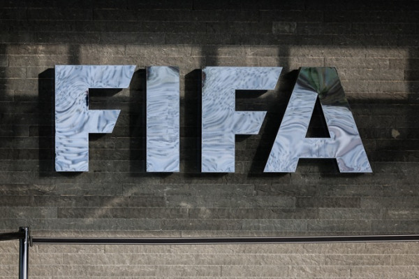 FIFA to award record prize money to Women's Champions Cup participants FIFA to award record prize money to Women's Champions Cup participants