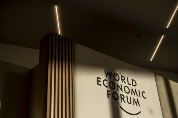 President, Ministers to attend WEF in Davos President, Ministers to attend WEF in Davos