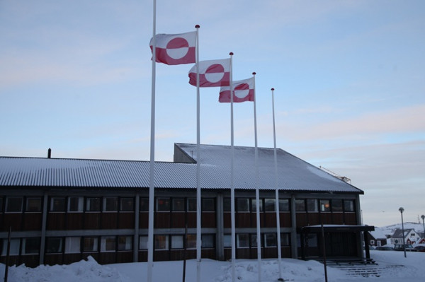 Germany sends troops on Greenland mission amid heavy US pressure Germany sends troops on Greenland mission amid heavy US pressure