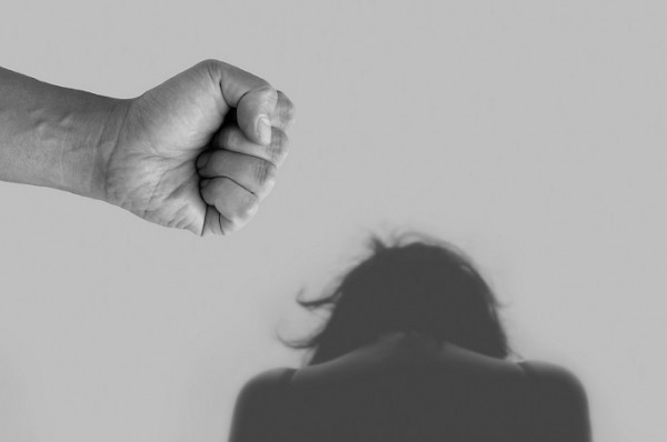 Shelter for domestic violence victims to rise to meet demands Shelter for domestic violence victims to rise to meet demands