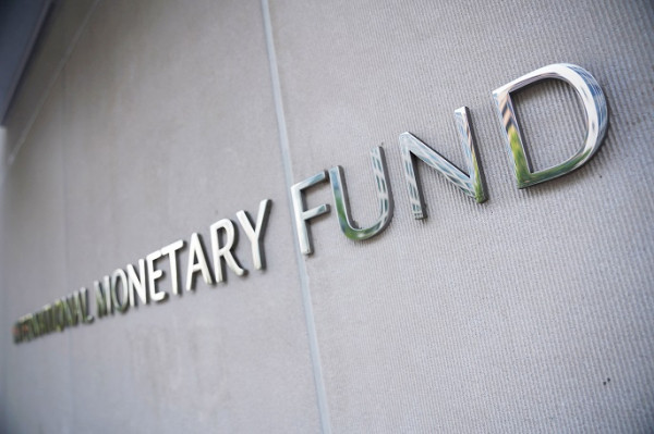IMF for continuation of Finland´s fiscal adjustments for years IMF for continuation of Finland´s fiscal adjustments for years
