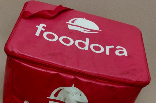 Foodora likely to close operation in Finland Foodora likely to close operation in Finland