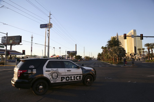 US Immigration officer fatally shot ´rioter´ in Minneapolis US Immigration officer fatally shot ´rioter´ in Minneapolis