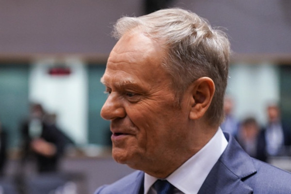 Poland launches probe into possible links to Epstein case Poland launches probe into possible links to Epstein case