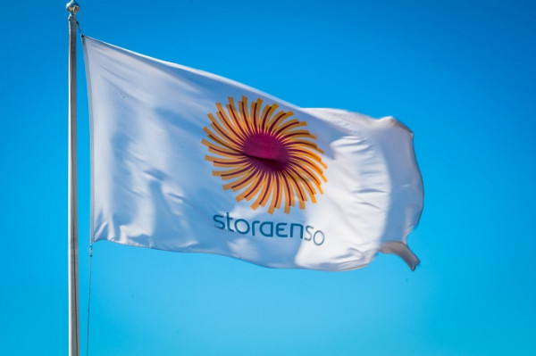 UPM, Stora Enso post lower Q4 profits of 2025 UPM, Stora Enso post lower Q4 profits of 2025