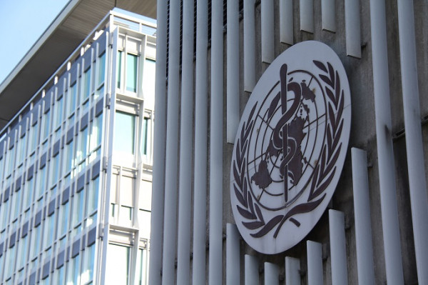 Up to 40% cancer cases preventable: WHO Up to 40% cancer cases preventable: WHO