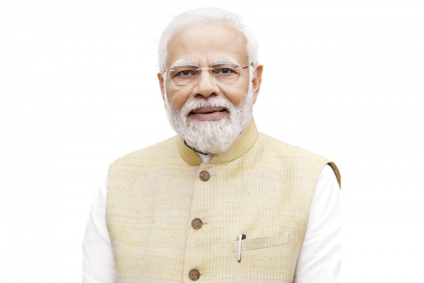 Finnish PM Orpo to Visit India, Highlight AI Cooperation and Strengthen Economic Ties Finnish PM Orpo to Visit India, Highlight AI Cooperation and Strengthen Economic Ties