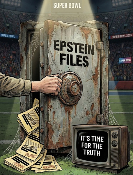 Trump wants US to move on from Epstein files as Congress demands answers Trump wants US to move on from Epstein files as Congress demands answers