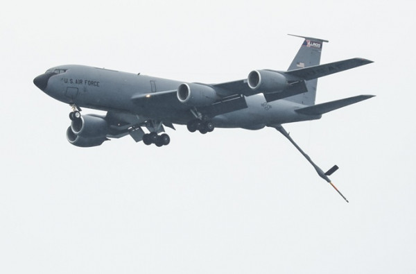 US bombings on Iran´s military targets on, Iran launches operation at US, Israeli targets US bombings on Iran´s military targets on, Iran launches operation at US, Israeli targets