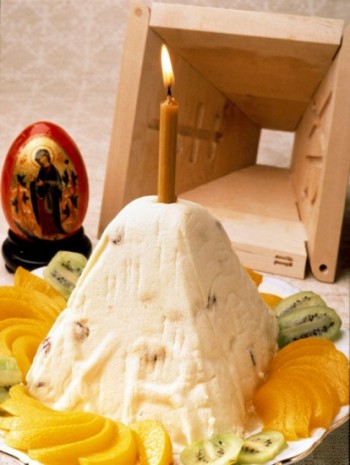 Wandering witches welcome Finnish Easter Wandering witches welcome Finnish Easter