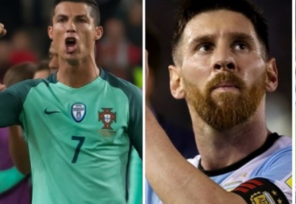 Messi hits 900 goals, joins Ronaldo in elite club Messi hits 900 goals, joins Ronaldo in elite club
