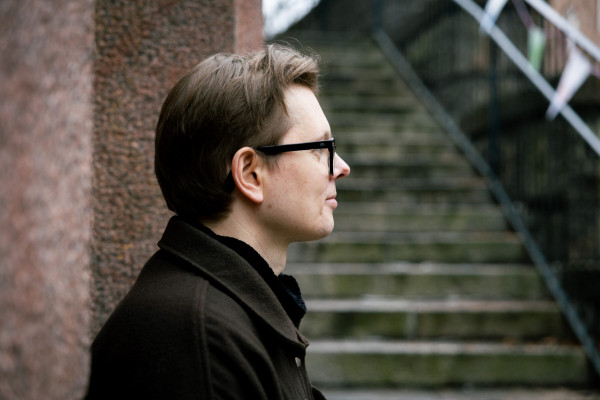 Catching the pike: How Finnish author Juhani Karila reeled in a literary phenomenon