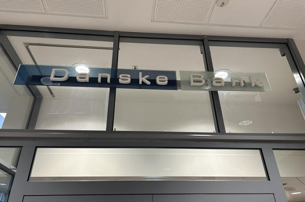 Finland's economy returns to growth: Danske Bank Finland's economy returns to growth: Danske Bank