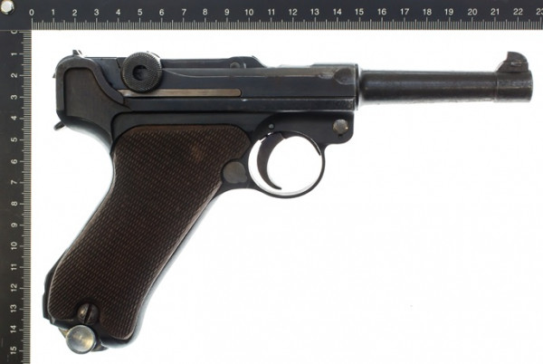 2 teenagers suspected of attempted murder in Vantaa 2 teenagers suspected of attempted murder in Vantaa