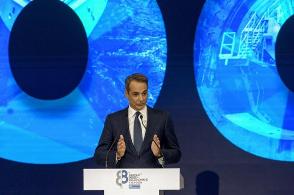 Greek PM reshuffles cabinet amid farm subsidies scandal Greek PM reshuffles cabinet amid farm subsidies scandal