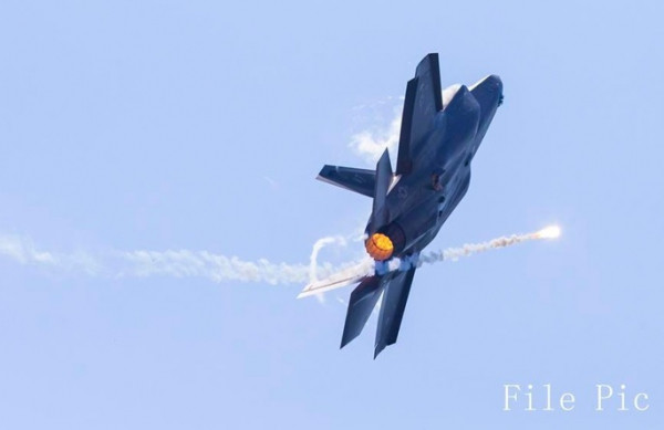 Iran shoots down US F-35, A-10, helicopters, US, Israeli attacks on Tehran on Iran shoots down US F-35, A-10, helicopters, US, Israeli attacks on Tehran on