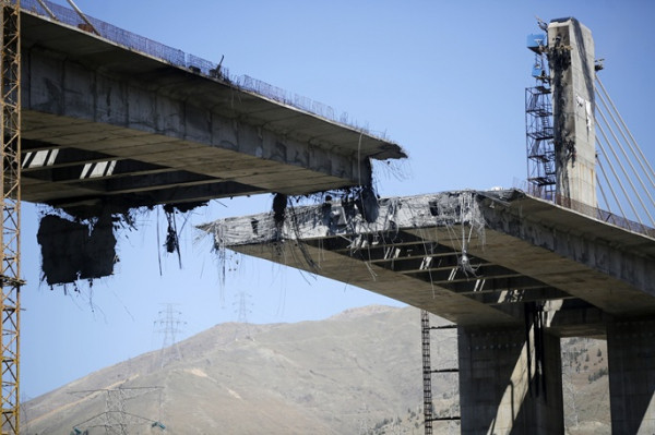Iran shoots down US F-35, A-10, helicopters, US, Israeli attacks on Tehran on Iran shoots down US F-35, A-10, helicopters, US, Israeli attacks on Tehran on